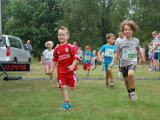 Kinderlopen 2014 - 004.jpg